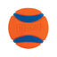 Chuck It! Ultra Pelota Grande con Brillo para perros, , large indicador imagen numero 4